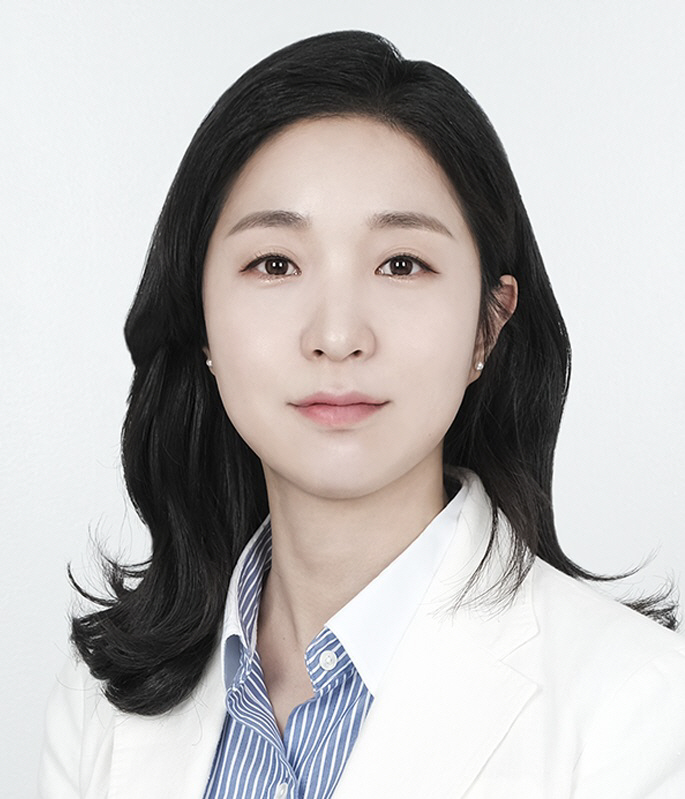 [남도일보 독자권익위원 칼럼]공공의 감각을 회복하는 길